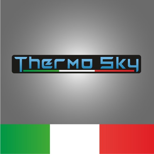 Thermo Sky